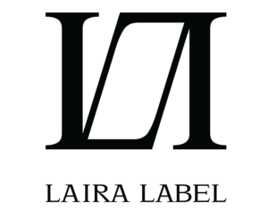 Laira Label